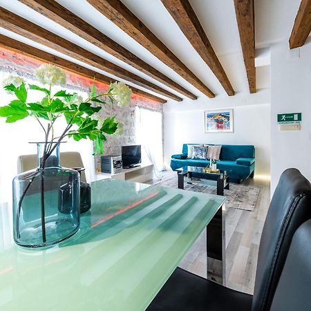 Apartment 4 You Ragusa Esterno foto