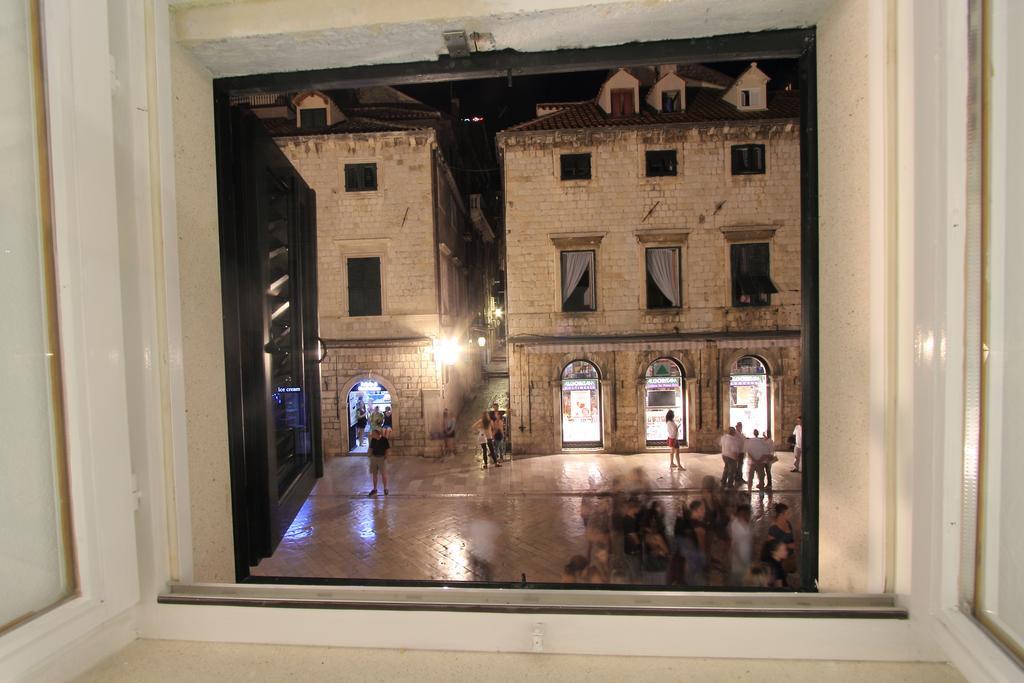 Apartment 4 You Ragusa Camera foto