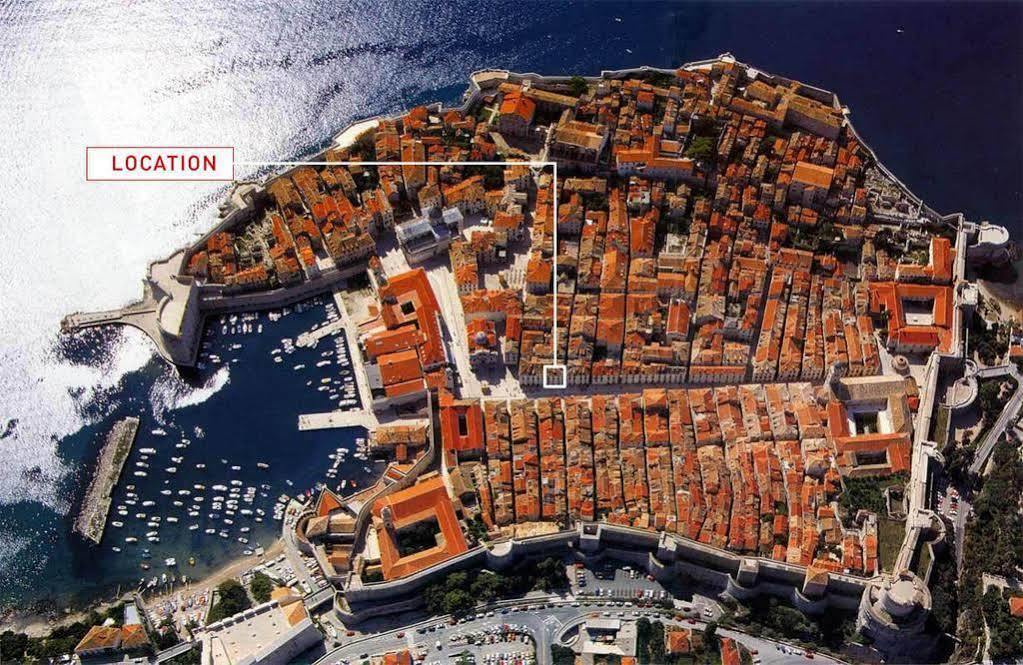 Apartment 4 You Ragusa Esterno foto