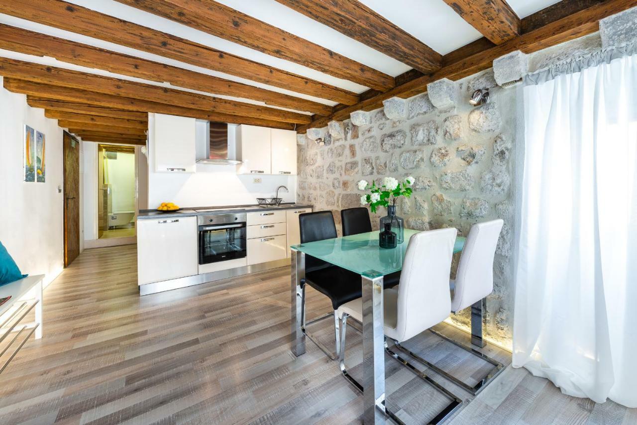 Apartment 4 You Ragusa Esterno foto