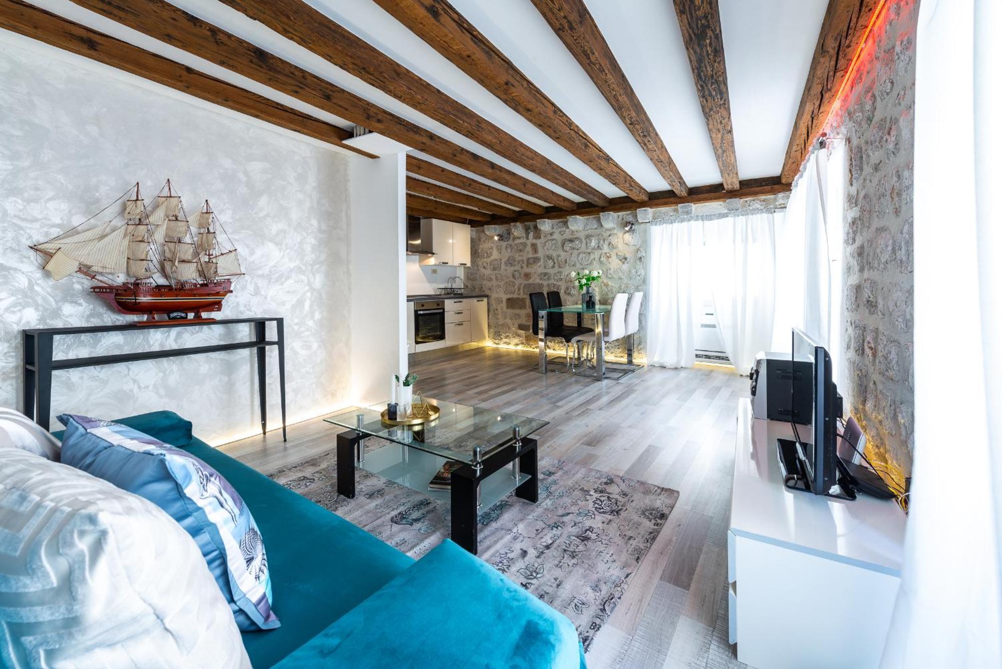 Apartment 4 You Ragusa Esterno foto