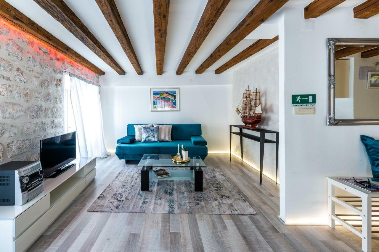 Apartment 4 You Ragusa Esterno foto
