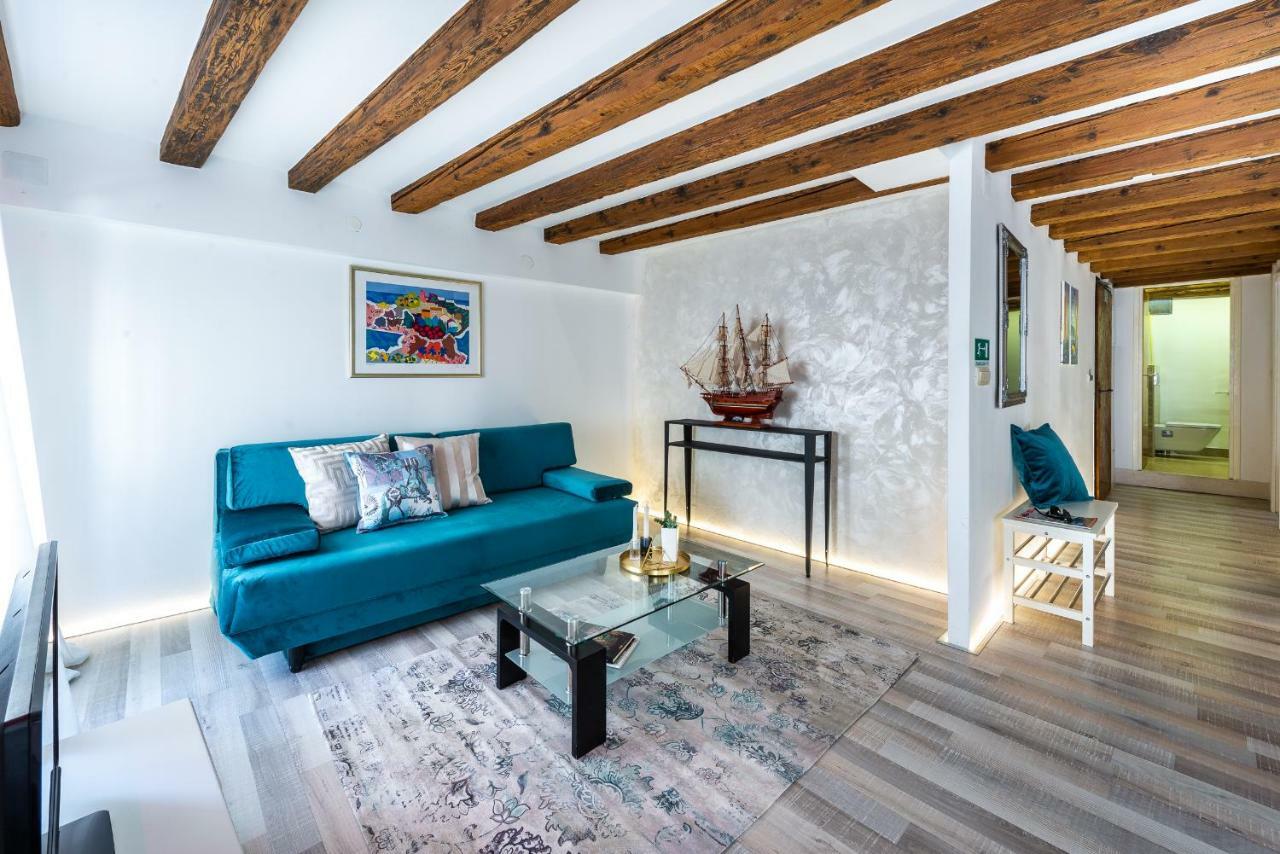 Apartment 4 You Ragusa Esterno foto