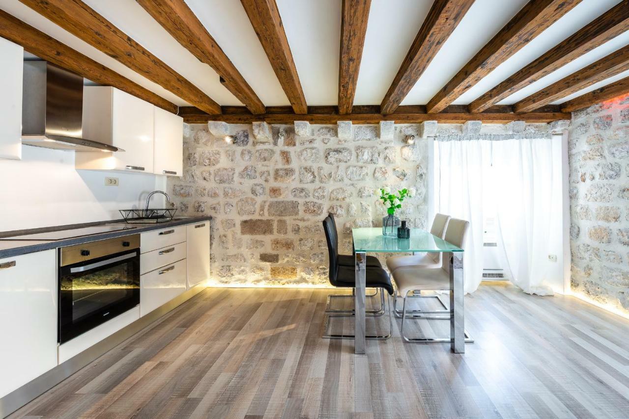 Apartment 4 You Ragusa Esterno foto