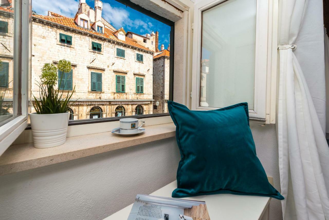 Apartment 4 You Ragusa Esterno foto