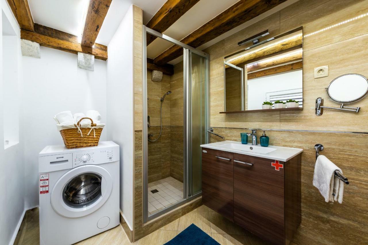 Apartment 4 You Ragusa Esterno foto