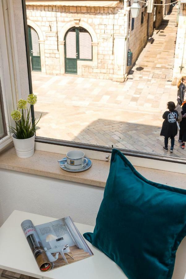 Apartment 4 You Ragusa Esterno foto