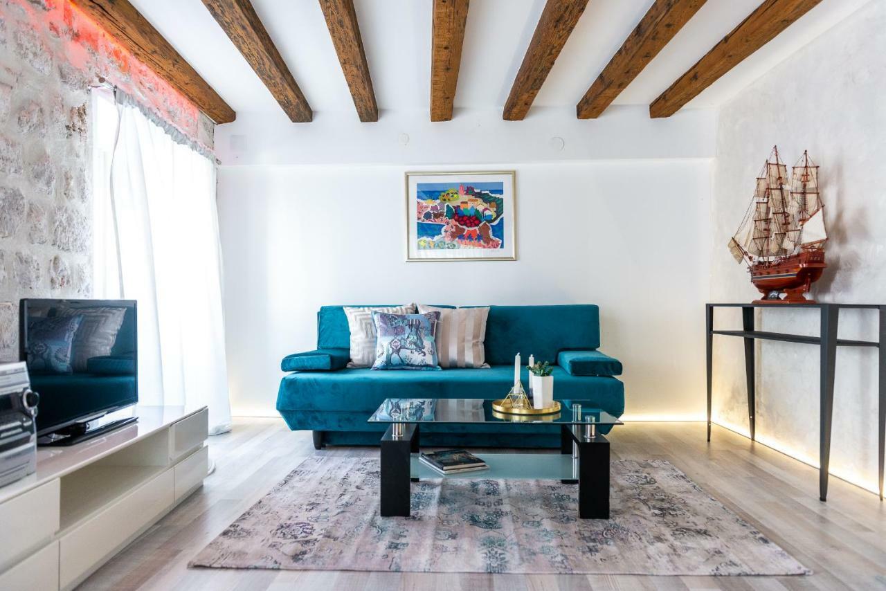 Apartment 4 You Ragusa Esterno foto