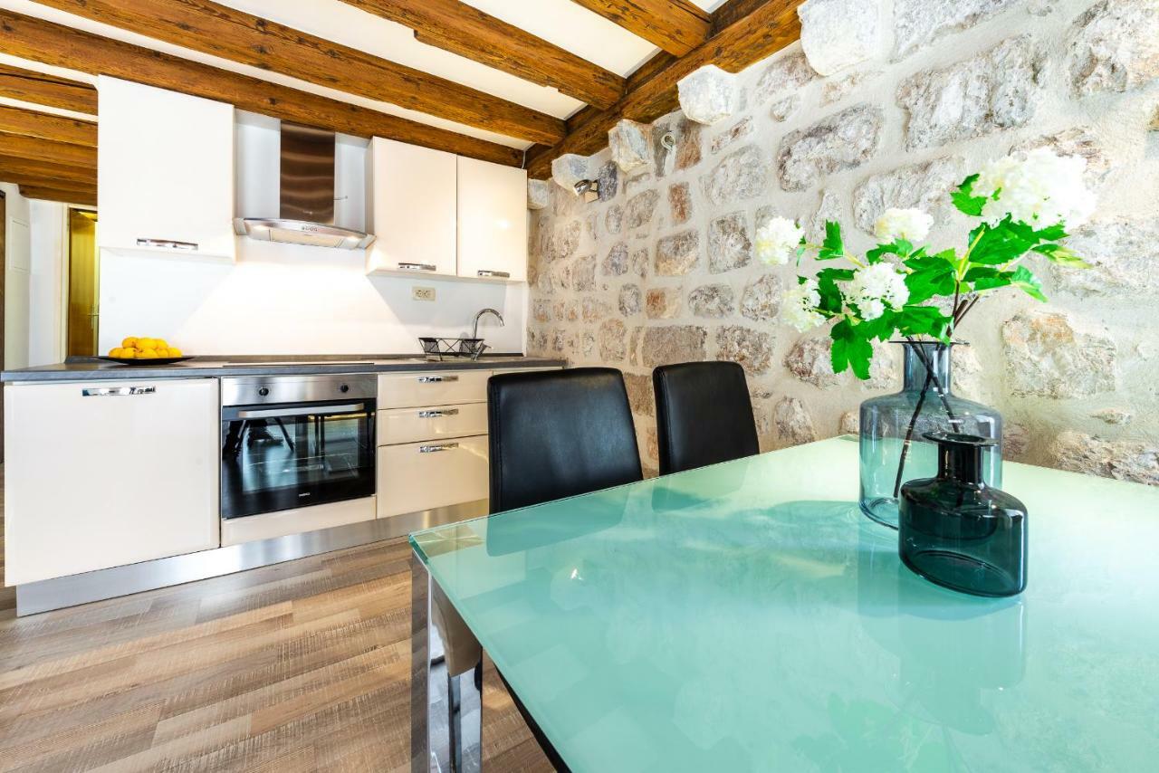 Apartment 4 You Ragusa Esterno foto