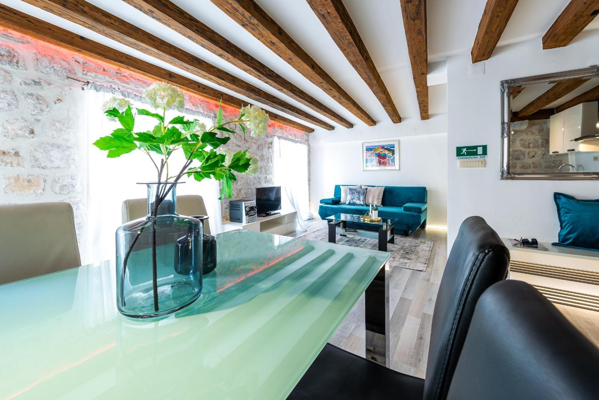 Apartment 4 You Ragusa Esterno foto
